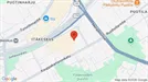 Erhvervslokaler til leje, Helsinki Itäinen, Helsinki, Lyypekinkuja 1