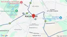 Butik til leje, Kecskeméti, Dél-Alföld