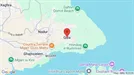 Commercial property for sale, Il-Qala, Għawdex & Kemmuna