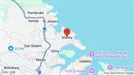 Laden zur Miete, Sliema, Northern Harbour, Street not specified