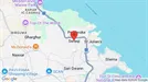 Tienda En alquiler, Swieqi, Northern Harbour, Street not specified