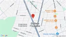 Nieruchomość komercyjna Na sprzedaż, Glyfada, Attica, Αγησιλάου 18