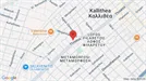 Liikekiinteistö Myynnissä, Kallithea, Attica, Λεωφόρος Ελευθερίου Βενιζέλου 220