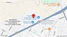 Commercial property for sale, Acharnes, Attica, Καλαμάτας 8