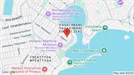 Gewerbeimmobilien zur Miete, Piraeus, Attica, Βαλανίου 12