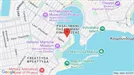 Erhvervslokaler til leje, Piraeus, Attica, Βαλανίου 6-8