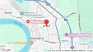 Büro zur Miete, Köln Porz, Köln, Street not specified
