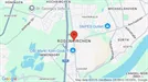 Erhvervslokaler til leje, Köln Rodenkirchen, Köln
