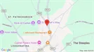 Commercial space for rent, Tipperary, Tipperary (region), Ladyswell Street 25