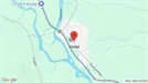 Office space for rent, Alvdal, Hedmark, Steira 7