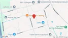 Kommersielle eiendommer til leie, Wevelgem, West-Vlaanderen, Nijverheidslaan 14