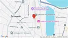 Espacio de oficina En alquiler, Schwerin, Mecklenburg-Vorpommern, Zum Bahnhof 15