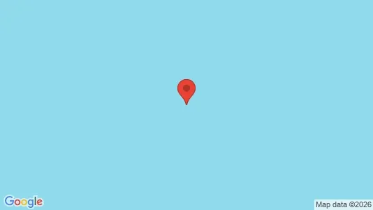 Lager zur Miete i Norrköping – Foto von Google Street View