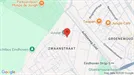 Kantoor te huur, Eindhoven, Noord-Brabant, Achtseweg Zuid 221