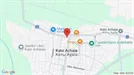 Propiedad comercial En venta, West Achaea, Western Greece, Αράξου 3