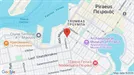Office space for rent, Piraeus, Attica, Σαχτούρη 8 -10