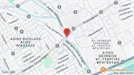 Office space for rent, Mesa Geitonia, Limassol (Eparchies), Georgiou Griva Digeni 125