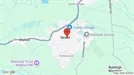 Erhvervslokaler til leje, Street - Somerset, South West, Units 1-3