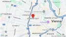 Büro zur Miete, Wien Josefstadt, Wien, Street not specified