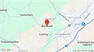 Winkel te huur, Buchbach, Niederösterreich, Street not specified