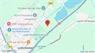 Shop for rent, Leidschendam-Voorburg, South Holland, Herenstraat 6