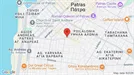 Propiedad comercial En venta, Patras, Western Greece, Πλατεία Υψηλών Αλωνίων 25