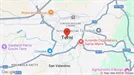 Office property for sale, Terni, Umbria