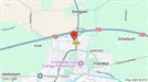 Winkel te huur, Franekeradeel, Friesland NL, Dijkstraat 25