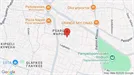 Propiedad comercial En venta, Patras, Western Greece, Κύμης 15