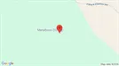 Propiedad comercial En venta, Audru, Pärnu (region), Street not specified 4y