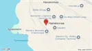 Lager för uthyrning, Kotka, Kymmenedalen, Hanskinmaantie 22