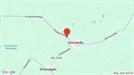 Kommersielle eiendommer til leie, Borsele, Zeeland, Street not specified