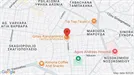 Commercial property for sale, Patras, Western Greece, Ιωνίας 40