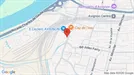 Kantoor te koop, Avignon, Provence-Alpes-Côte d'Azur, Avenue Eisenhower 12