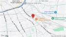 Kontorejendom til salg, Avignon, Provence-Alpes-Côte d'Azur, Avenue Pierre Semard 31