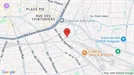 Erhvervsejendom til salg, Avignon, Provence-Alpes-Côte d'Azur, Boulevard Denis Soulier 7