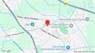 Kontorejendom til salg, Avignon, Provence-Alpes-Côte d'Azur, Rue de la Prétentaine Mft 13