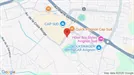 Kontorejendom til salg, Avignon, Provence-Alpes-Côte d'Azur, Rue Pierre Seghers 355
