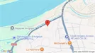 Erhvervsejendom til salg, Avignon, Provence-Alpes-Côte d'Azur, Allée des Bouleaux 7