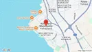 Kommersielle eiendommer til leie, Kalamaria, Central Macedonia, Στρατηγού Σαράφη 32