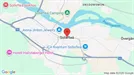 Bedrijfspand te huur, Sollefteå, Västernorrland County, Företag & Kommersiella fastigheter