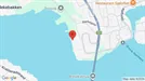 Kontor til leie, Porsgrunn, Telemark, Strømtangvegen 19
