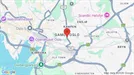 Laden zur Miete, Oslo Gamle Oslo, Oslo, Kjølberggata 21