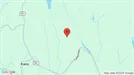 Toimistotila Vuokrattavana, Hurum, Buskerud, Ustadhagan 1