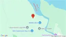 Espacio de oficina En alquiler, Bærum, Akershus, Fossumveien 70