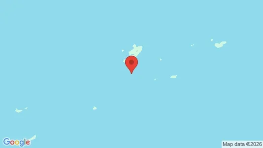 Commercial properties for sale i Steigen - Photo from Google Street View
