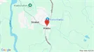 Propiedad comercial En venta, Klæbu, Trøndelag, Nordsetvegen 470