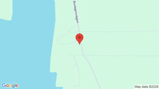 Lokaler til salg i Umeå - Foto fra Google Street View