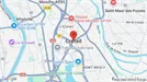 Liiketila Vuokrattavana, Créteil, Île-de-France, Street not specified