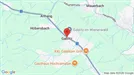 Werkstatt zum Kauf, Gablitz, Niederösterreich, 3003